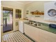 23 East West Road, Valla NSW 2448
