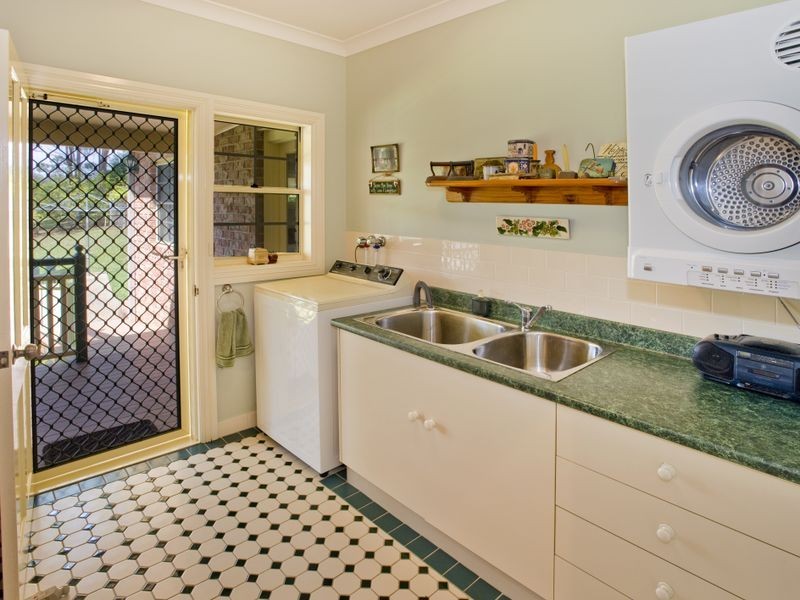 23 East West Road, Valla NSW 2448