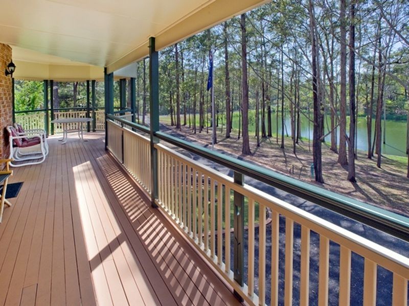 23 East West Road, Valla NSW 2448