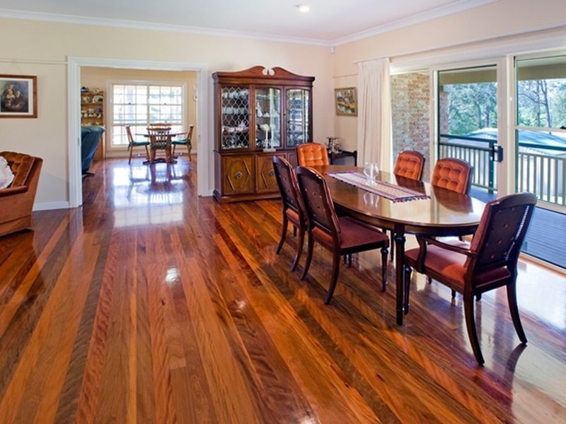 23 East West Road, Valla NSW 2448