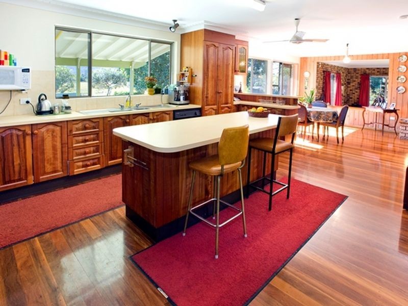 334 Valla Road, Valla NSW 2448