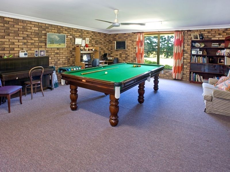 334 Valla Road, Valla NSW 2448