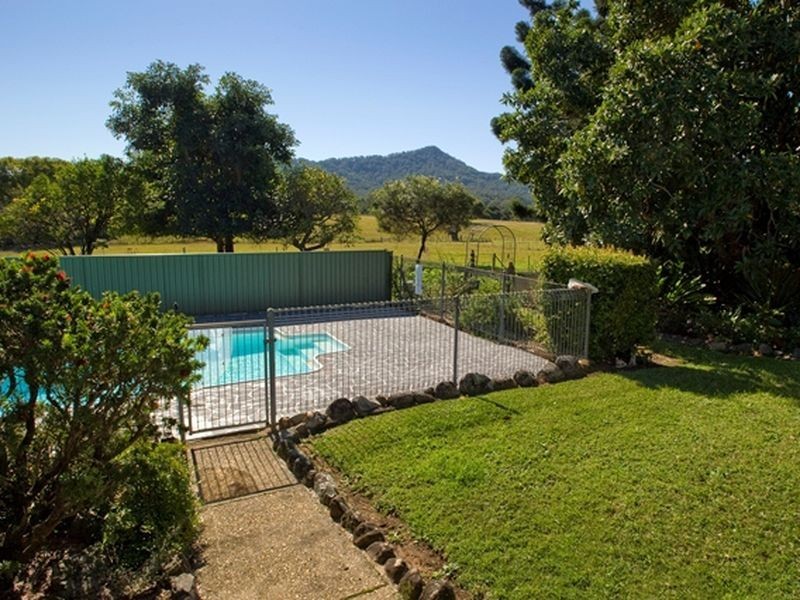 334 Valla Road, Valla NSW 2448