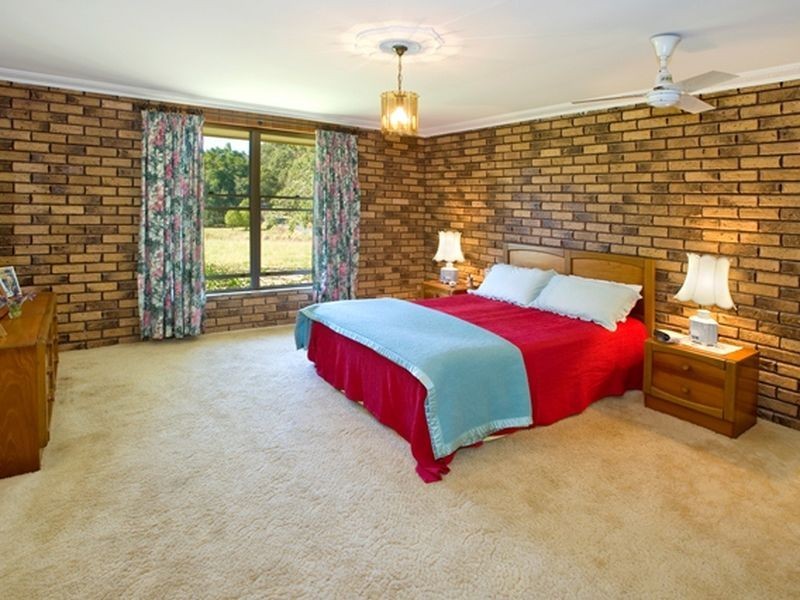 334 Valla Road, Valla NSW 2448