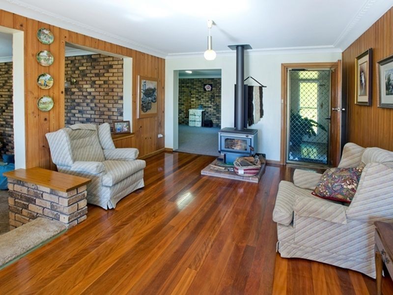 334 Valla Road, Valla NSW 2448