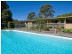 334 Valla Road, Valla NSW 2448