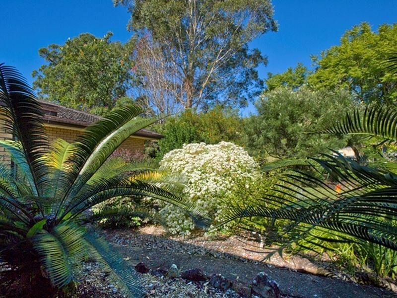 334 Valla Road, Valla NSW 2448