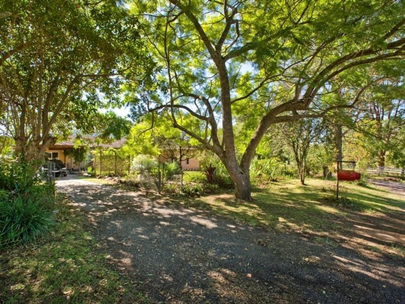 334 Valla Road, Valla NSW 2448