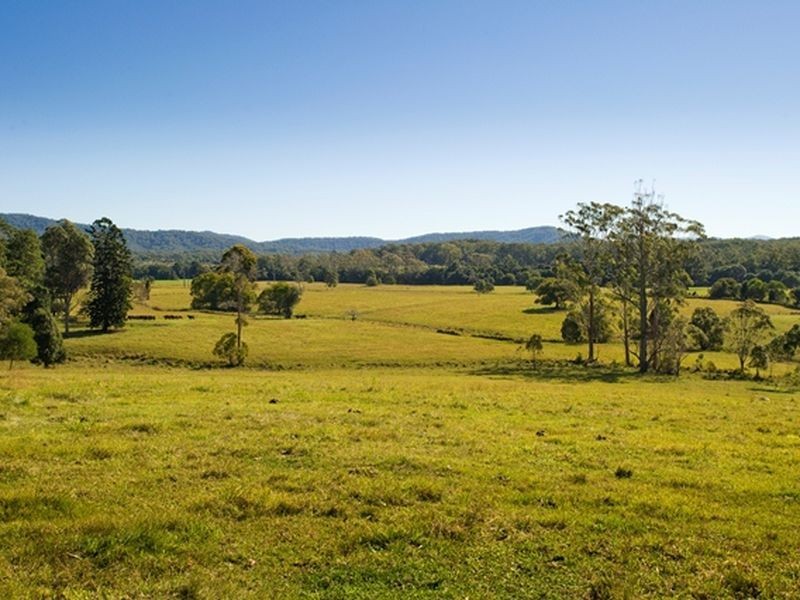 334 Valla Road, Valla NSW 2448
