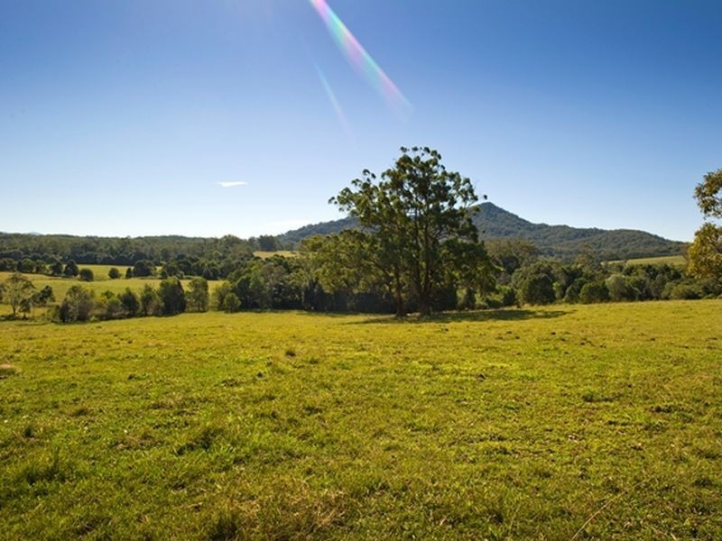 334 Valla Road, Valla NSW 2448