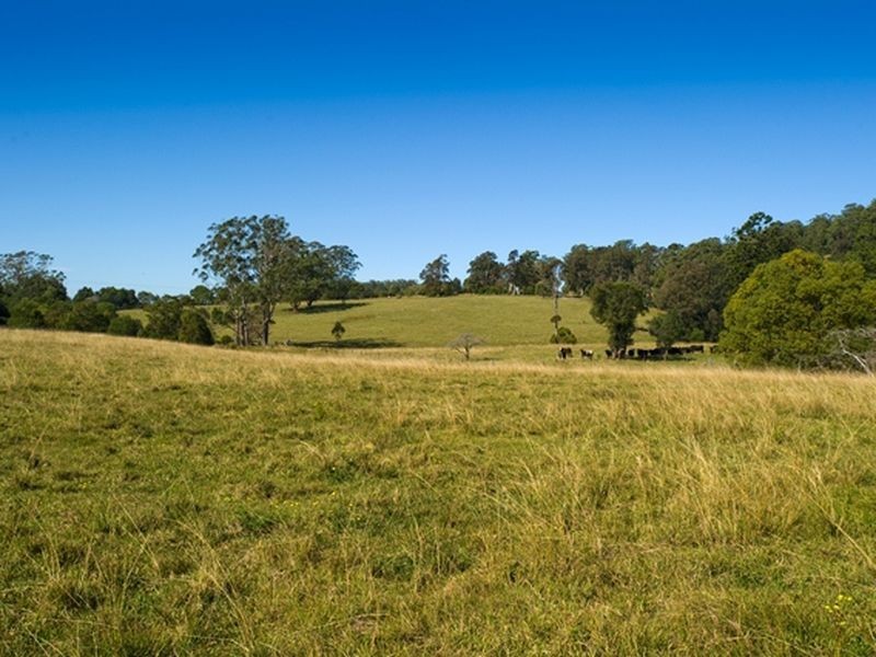 334 Valla Road, Valla NSW 2448