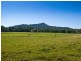 334 Valla Road, Valla NSW 2448