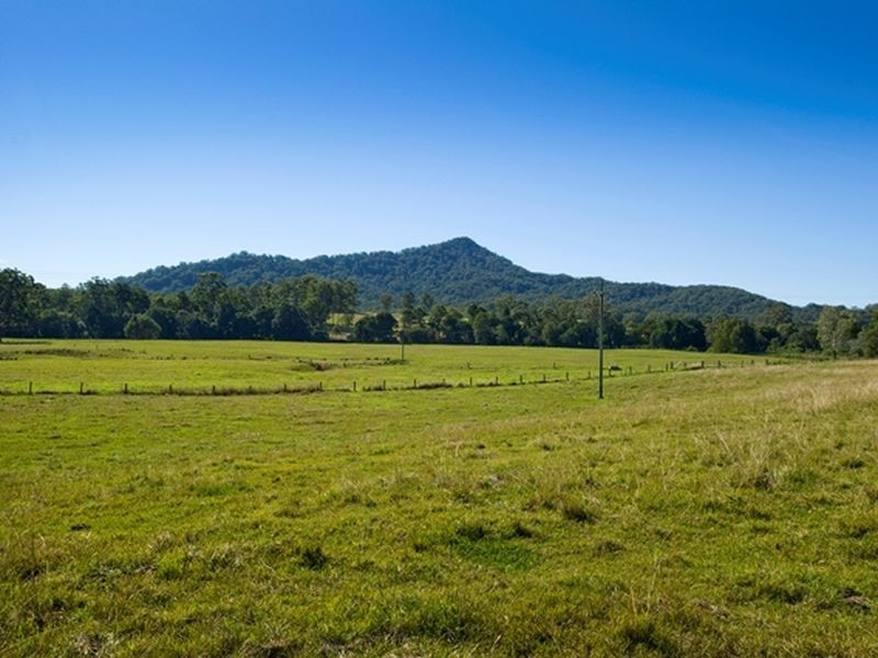 334 Valla Road, Valla NSW 2448