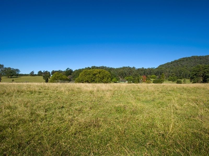 334 Valla Road, Valla NSW 2448