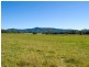 334 Valla Road, Valla NSW 2448