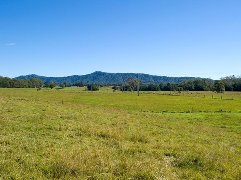 334 Valla Road, Valla NSW 2448