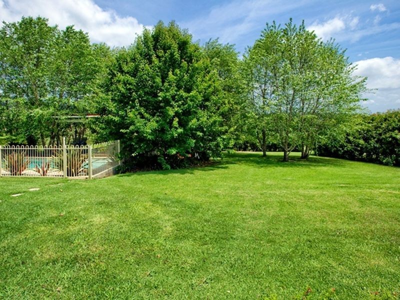 957 Wilson Rd, Congarinni North NSW 2447