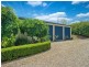 957 Wilson Rd, Congarinni North NSW 2447