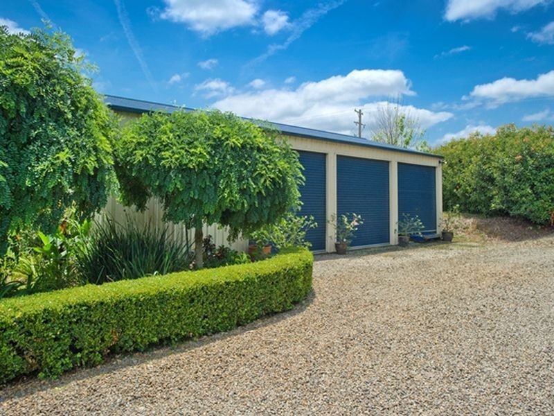 957 Wilson Rd, Congarinni North NSW 2447