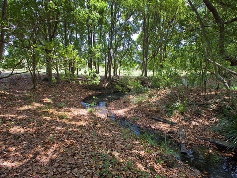 957 Wilson Rd, Congarinni North NSW 2447