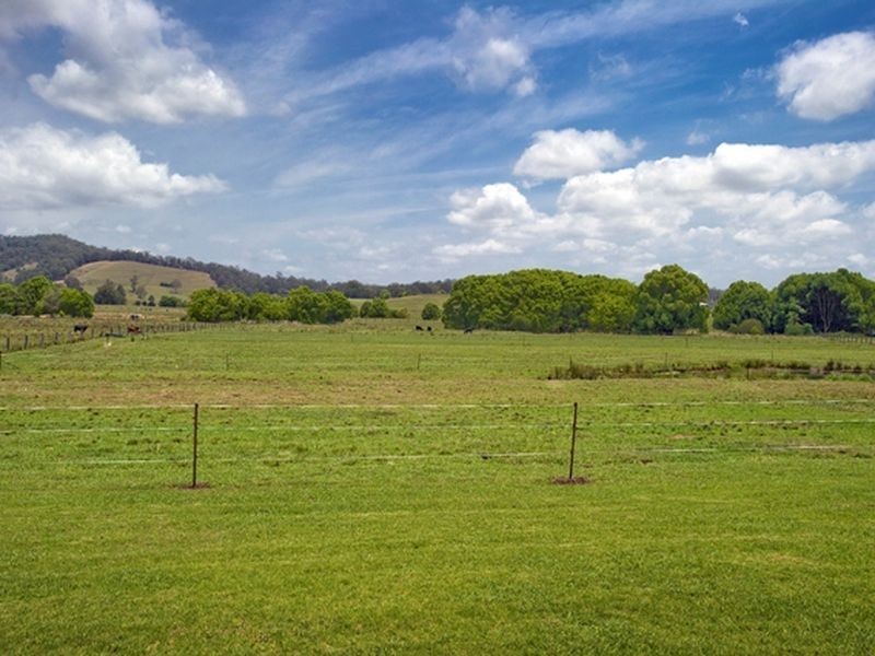 957 Wilson Rd, Congarinni North NSW 2447