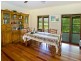 957 Wilson Rd, Congarinni North NSW 2447