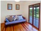 957 Wilson Rd, Congarinni North NSW 2447