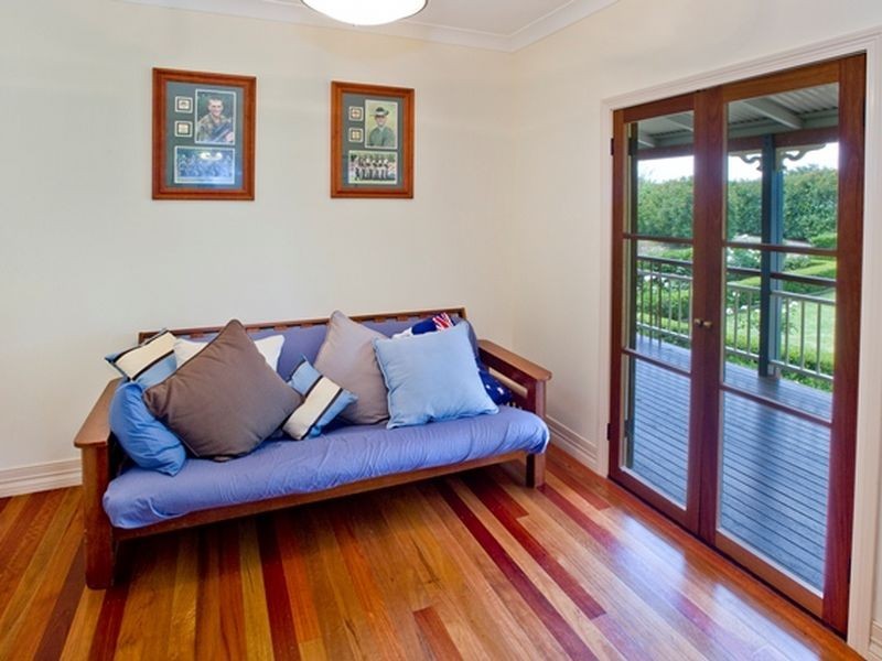 957 Wilson Rd, Congarinni North NSW 2447