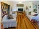 957 Wilson Rd, Congarinni North NSW 2447