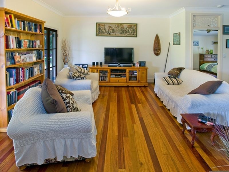 957 Wilson Rd, Congarinni North NSW 2447