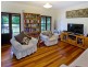 957 Wilson Rd, Congarinni North NSW 2447