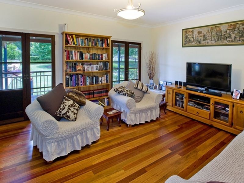 957 Wilson Rd, Congarinni North NSW 2447