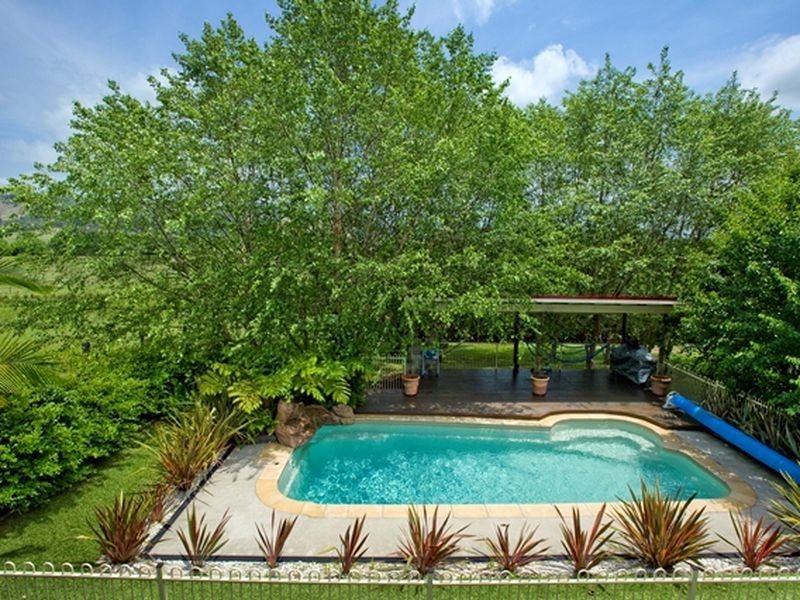 957 Wilson Rd, Congarinni North NSW 2447