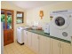 957 Wilson Rd, Congarinni North NSW 2447