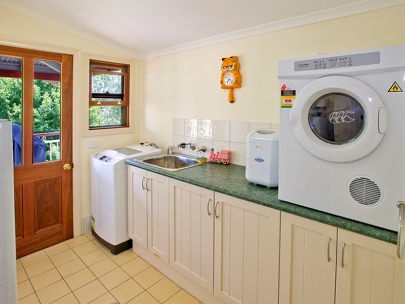 957 Wilson Rd, Congarinni North NSW 2447