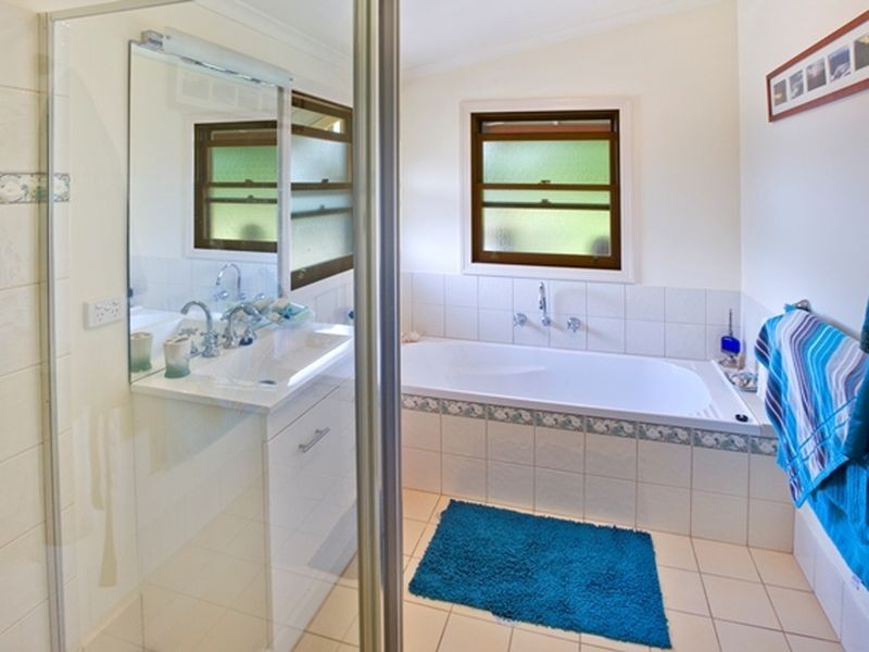 957 Wilson Rd, Congarinni North NSW 2447