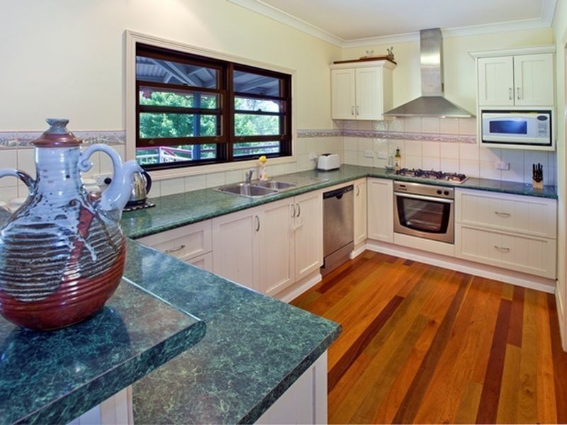 957 Wilson Rd, Congarinni North NSW 2447