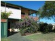 42 Galah street, Longreach QLD 4730