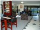42 Galah street, Longreach QLD 4730