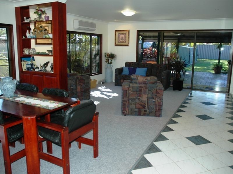 42 Galah street, Longreach QLD 4730