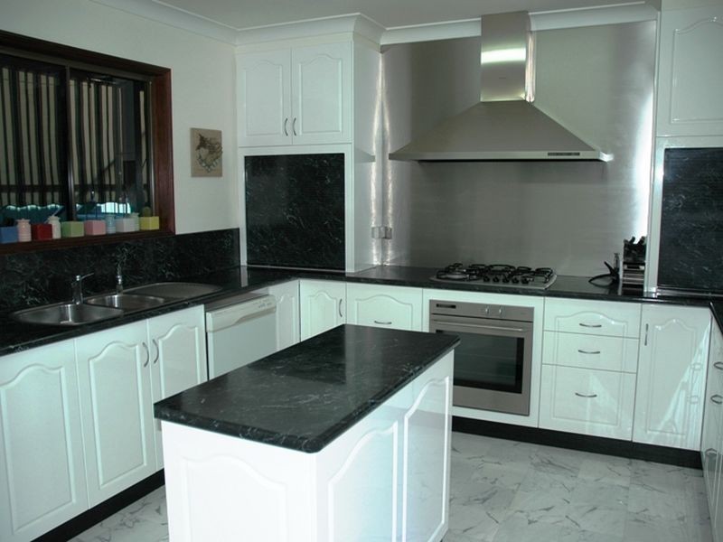 42 Galah street, Longreach QLD 4730