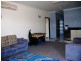 42 Galah street, Longreach QLD 4730