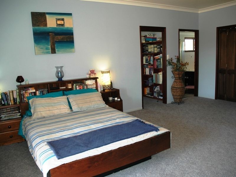 42 Galah street, Longreach QLD 4730