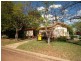 160 Crane street, Longreach QLD 4730