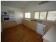 160 Crane street, Longreach QLD 4730