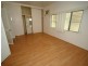 160 Crane street, Longreach QLD 4730