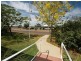 160 Crane street, Longreach QLD 4730