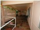 160 Crane street, Longreach QLD 4730