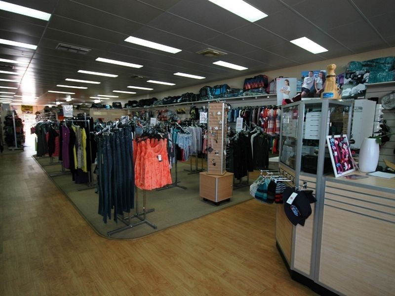 117 Eagle street, Longreach QLD 4730