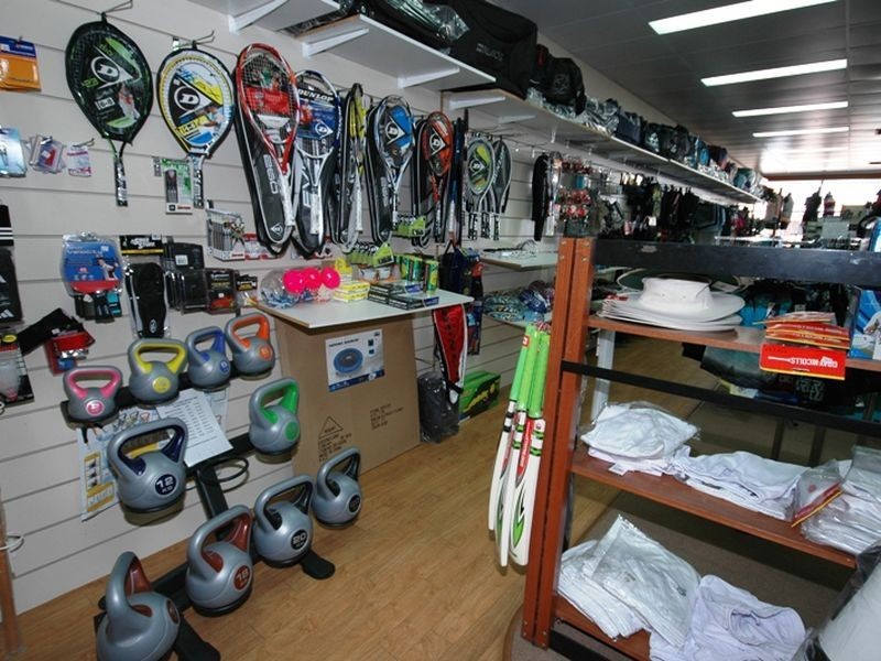 117 Eagle street, Longreach QLD 4730